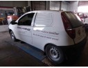 FIAT PUNTO BERLINA (188)