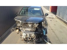 seat ibiza (6j5) del año 2010