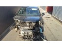 SEAT IBIZA (6J5)