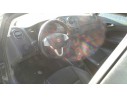 SEAT IBIZA (6J5)