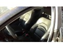SEAT IBIZA (6J5)