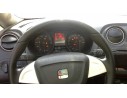 SEAT IBIZA (6J5)