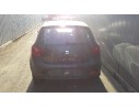 SEAT IBIZA (6J5)