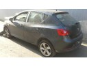 SEAT IBIZA (6J5)