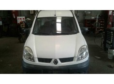 renault kangoo (f/kc0) del año 2003
