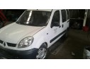 RENAULT KANGOO (F/KC0)