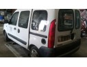 RENAULT KANGOO (F/KC0)