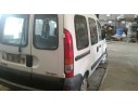 RENAULT KANGOO (F/KC0)