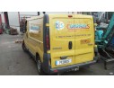 RENAULT TRAFIC CAJA CERRADA (AB 4.01)