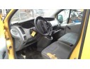 RENAULT TRAFIC CAJA CERRADA (AB 4.01)