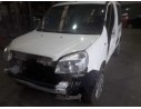 FIAT DOBLO (119)