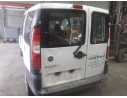 FIAT DOBLO (119)