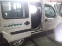 FIAT DOBLO (119)