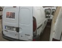 RENAULT KANGOO (F/KC0)
