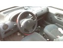 RENAULT KANGOO (F/KC0)