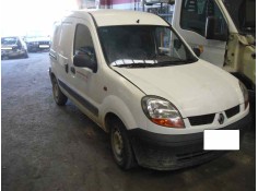 renault kangoo (f/kc0) del año 2005