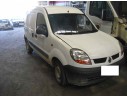 RENAULT KANGOO (F/KC0)
