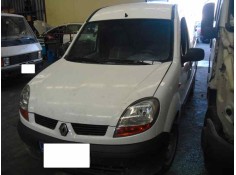 renault kangoo (f/kc0) del año 2005 2