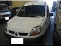 RENAULT KANGOO (F/KC0)
