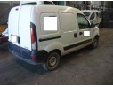 RENAULT KANGOO (F/KC0)