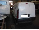 RENAULT KANGOO (F/KC0)