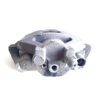 Recambio de pinza freno delantera derecha para toyota yaris (ksp9/scp9/nlp9) básico referencia OEM IAM 477300D070  