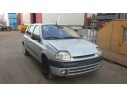 RENAULT CLIO II FASE I (B/CBO)