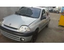 RENAULT CLIO II FASE I (B/CBO)