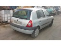 RENAULT CLIO II FASE I (B/CBO)