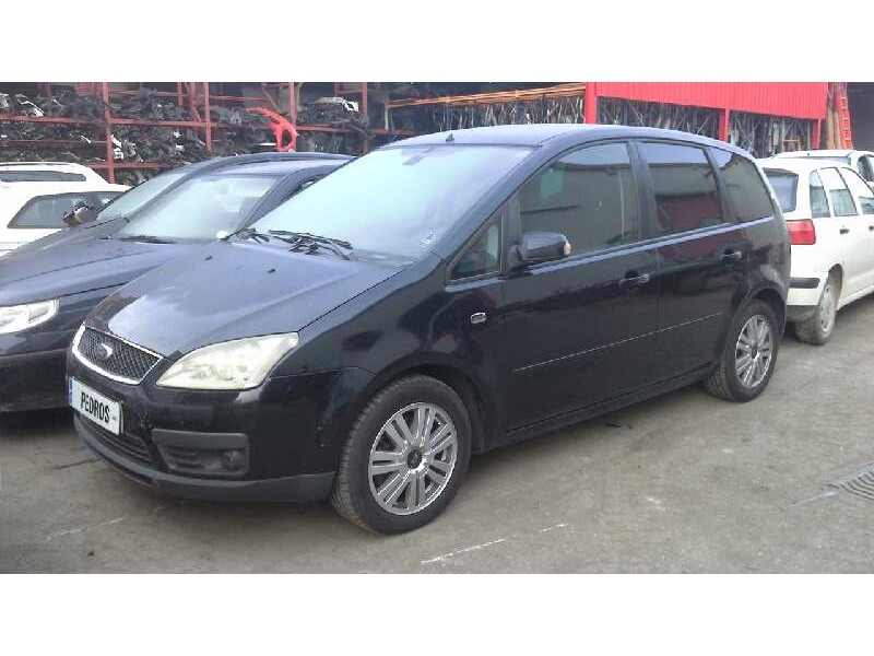 ford focus c-max (cap) del año 2005