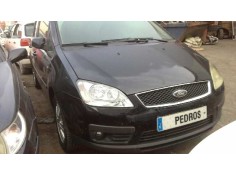 ford focus c-max (cap) del año 2005 2