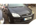FORD FOCUS C-MAX (CAP)