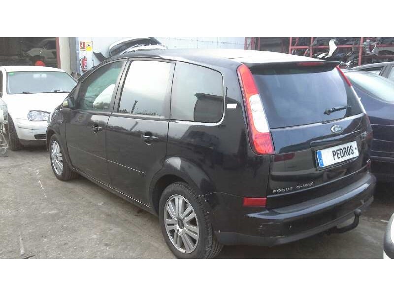ford focus c-max (cap) del año 2005