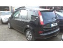 FORD FOCUS C-MAX (CAP)