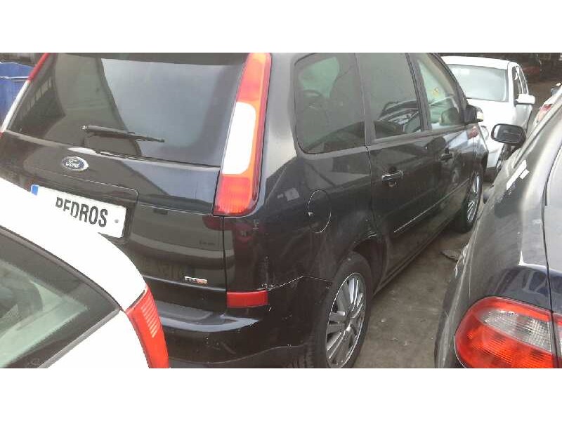 ford focus c-max (cap) del año 2005
