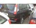 FORD FOCUS C-MAX (CAP)