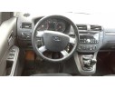 FORD FOCUS C-MAX (CAP)