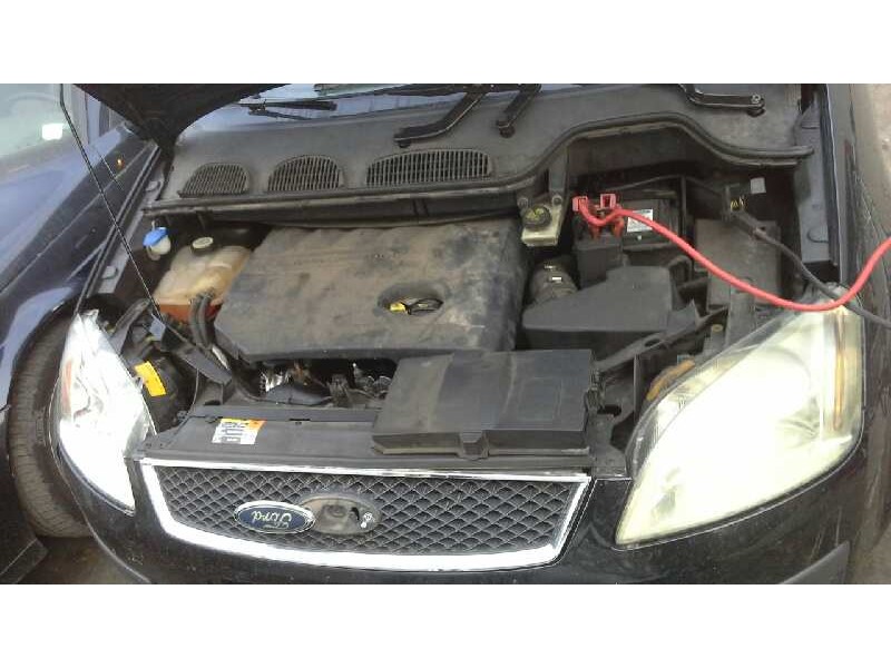 ford focus c-max (cap) del año 2005