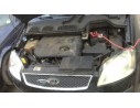 FORD FOCUS C-MAX (CAP)
