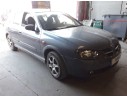 NISSAN ALMERA (N16/E)