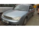 FORD MONDEO BERLINA (GE)