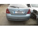 FORD MONDEO BERLINA (GE)