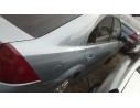 FORD MONDEO BERLINA (GE)