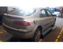 RENAULT LAGUNA II (BG0)