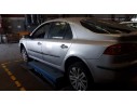 RENAULT LAGUNA II (BG0)
