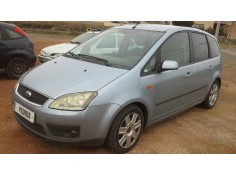 ford focus c-max (cap) del año 2006