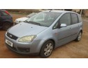 FORD FOCUS C-MAX (CAP)