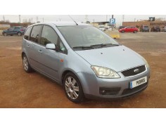 ford focus c-max (cap) del año 2006 2