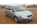 FORD FOCUS C-MAX (CAP)