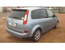 FORD FOCUS C-MAX (CAP)